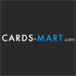 Putian Cardsmart Company Limited