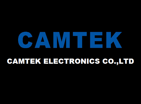 logo logo
