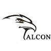 Shanghai Falcon Technology Co., Limited