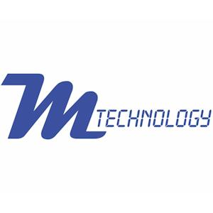 Mtechnology