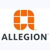 Allegion PLC