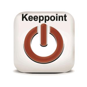 Keep Point Electronic Technology Co.,Ltd