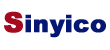 Sinyico security co.,ltd.