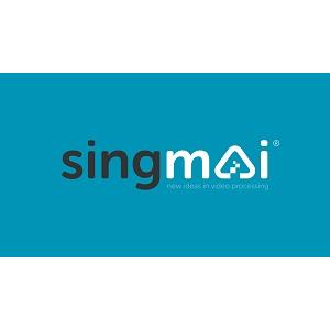 SingMai Electronics