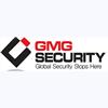 GMG Security