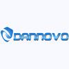 Dannovo Electronic Co.,Ltd