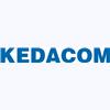 Kedacom International Pte Ltd