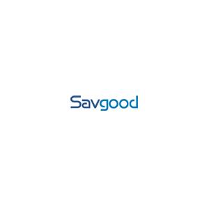 savgood technology