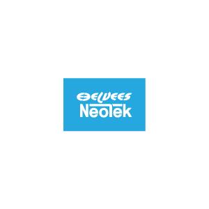 Elvees Neotek