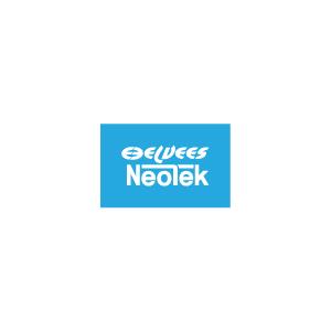 Elvees Neotek