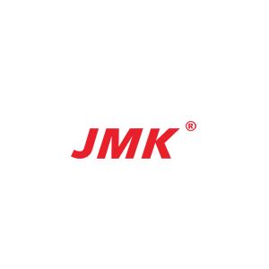 JMK Technology