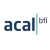 Acal BFi