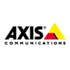 Axis Communications (S) Pte Ltd