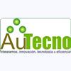 Aurum Tecnologia, S.A. de C.V.