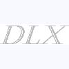 DLX Engineering Co.,Ltd