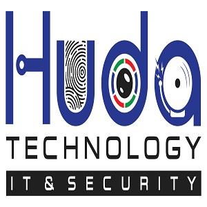 HudaTechnology