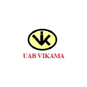 UAB VIKAMA