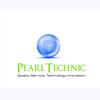 Pearltechnic