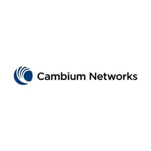 Cambium Networks