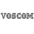 VOSCOM TECHNOLOGIES