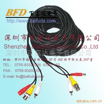 Shenzhen Baifuda Electronic Co.,Ltd