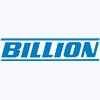 Billion Electric Co., Ltd.