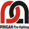 YuYao Liangyi Fire Fighting Equipment Co., Ltd