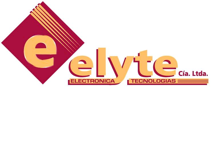 Elyte Cia. Ltda