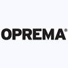 Oprema Ltd