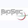 BioSec Group Ltd.