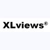 XLviews Industrial Co., Ltd