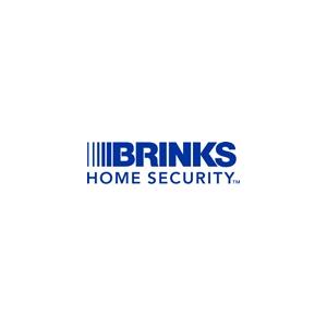 Brinks Home Security