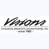 Visions Innovative Electronic Environments, inc