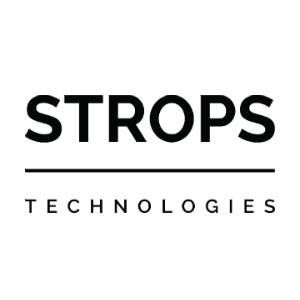 STROPS Technologies, Ltd.