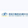 HuiFan Technology Co.,Ltd.