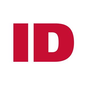 Identiv, Inc.