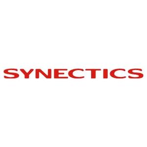 Synectics