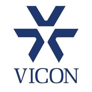 Vicon