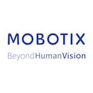 MOBOTIX AG